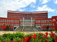 貴州省銅仁幼兒師范高等?？茖W(xué)校2023年排名