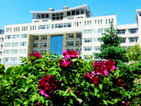 定西師范高等?？茖W(xué)校2023年是幾專