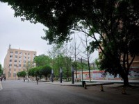 資陽(yáng)師范學(xué)校2023年學(xué)費(fèi)、收費(fèi)多少