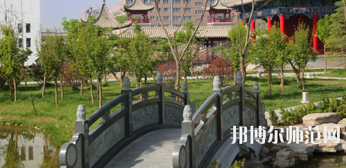 蘭州職業(yè)技術(shù)師范學院桃林校區(qū)怎么樣、好不好