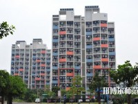 江門職業(yè)技術(shù)師范學(xué)院2023年報(bào)名條件、招生要求、招生對(duì)象