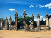 大同師范高等?？茖W(xué)校2023年網(wǎng)站網(wǎng)址