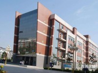 揭陽(yáng)職業(yè)技術(shù)師范學(xué)院2023年怎么樣、好不好
