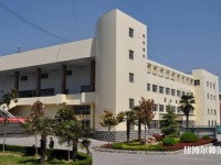 汕尾師范職業(yè)技術(shù)學(xué)院2023年報(bào)名條件、招生要求、招生對(duì)象