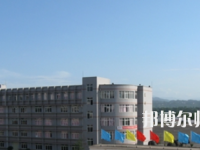 貴州省銅仁幼兒師范高等?？茖W校2023年報名條件、招生要求、招生對象