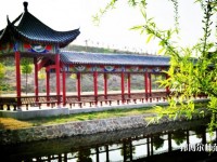 桂林師范高等?？茖W校2023年有哪些專業(yè)
