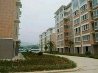 廣西幼兒師范高等?？茖W(xué)校2023年招生簡章
