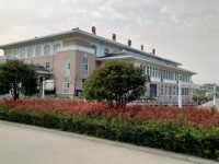 廣西幼兒師范高等?？茖W校2023年招生錄取分數(shù)線