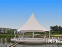 廣西幼兒師范高等專科學(xué)校2023年報(bào)名條件、招生要求、招生對(duì)象