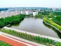 廣西幼兒師范高等?？茖W(xué)校2023年地址在哪里