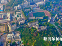 襄陽職業(yè)技術(shù)師范學(xué)院2023年報(bào)名條件、招生要求、招生對象