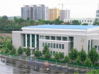 陽泉師范高等?？茖W(xué)校2023年排名