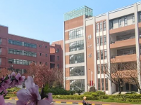 泉州幼兒師范高等?？茖W(xué)校2023年招生錄取分數(shù)線