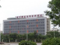 晉中師范高等?？茖W(xué)校2023年招生簡(jiǎn)章