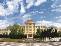大連職業(yè)技術(shù)師范學(xué)院2023年報(bào)名條件、招生要求、招生對(duì)象
