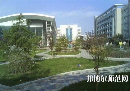 晉中師范高等?？茖W(xué)校2021年有哪些專業(yè)