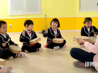 重慶2021年讀幼師學(xué)?？梢钥即髮W(xué)嗎