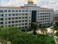福建幼兒師范高等?？茖W(xué)校2023年招生錄取分數(shù)線