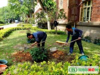 福建幼兒師范高等?？茖W(xué)校2023年網(wǎng)站網(wǎng)址
