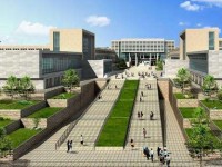 朝陽師范高等?？茖W校2023年招生辦聯(lián)系電話