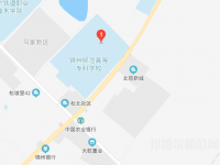 錦州師范高等?？茖W(xué)校2023年地址在哪里