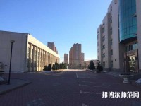 錦州師范高等?？茖W(xué)校2023年報(bào)名條件、招生要求、招生對(duì)象