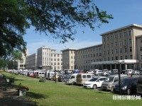 鐵嶺師范高等?？茖W校2023年怎么樣、好不好