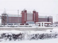 齊齊哈爾高等師范?？茖W(xué)校2023年招生計(jì)劃