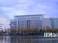 仙桃?guī)煼堵殬I(yè)學(xué)院2023年報(bào)名條件、招生要求、招生對象