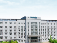 黑龍江幼兒師范高等?？茖W(xué)校2023年招生代碼