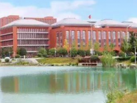 貴州大學師范學院2023年報名條件、招生要求、招生對象