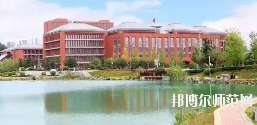 貴州大學(xué)師范學(xué)院2023年報(bào)名條件、招生要求、招生對(duì)象