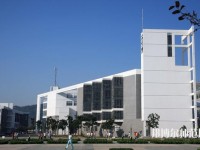 日照職業(yè)技術師范學院2023年招生辦聯系電話