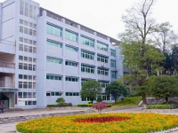 貴州師范大學(xué)2023年怎么樣、好不好
