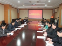 萊蕪職業(yè)技術(shù)師范學(xué)院2023年學(xué)費(fèi)、收費(fèi)多少
