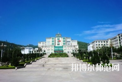 濰坊工程職業(yè)師范學(xué)院2021年報(bào)名條件、招生要求、招生對象
