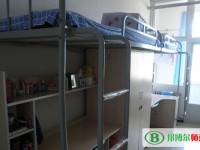 德宏師范高等?？茖W(xué)校2023年宿舍條件