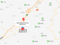 德宏師范高等?？茖W校2023年地址在哪里