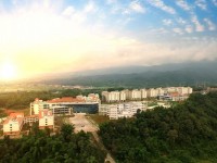 德宏師范高等?？茖W(xué)校2023年怎么樣、好不好