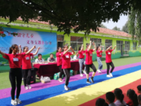 濟(jì)南幼兒師范高等?？茖W(xué)校2023年招生錄取分?jǐn)?shù)線