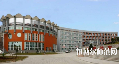 濟(jì)南幼兒師范高等?？茖W(xué)校2021年有哪些專業(yè)