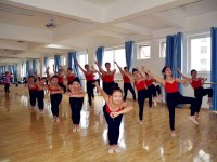 曲靖2021年幼師學(xué)校有哪些專(zhuān)業(yè)適合女生