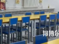 宜賓2021年在幼師學(xué)校學(xué)什么專(zhuān)業(yè)好