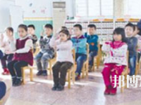 宜賓2021年幼師學(xué)校學(xué)什么專(zhuān)業(yè)有前途