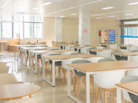 福州大學(xué)至誠(chéng)師范學(xué)院2023年報(bào)名條件、招生要求、招生對(duì)象