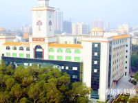 中山師范大學(xué)珠海校區(qū)2023年報(bào)名條件、招生要求、招生對(duì)象