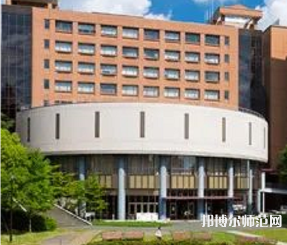 寧波大學(xué)科學(xué)技術(shù)師范學(xué)院2023年報(bào)名條件、招生要求、招生對象