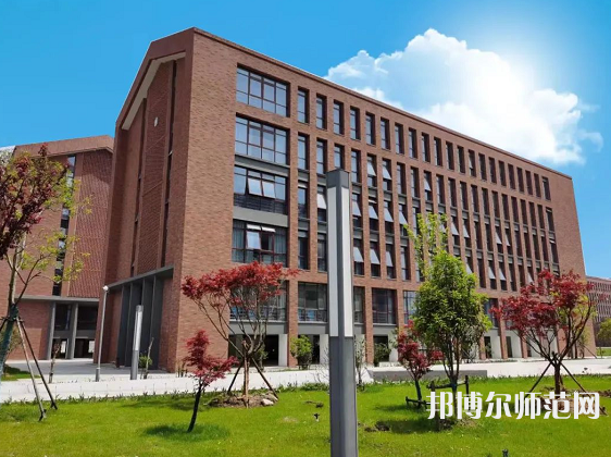 寧波大學(xué)科學(xué)技術(shù)師范學(xué)院2023年報(bào)名條件、招生要求、招生對象