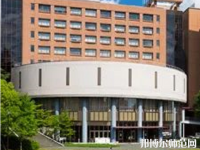 寧波大學(xué)科學(xué)技術(shù)師范學(xué)院2023年報(bào)名條件、招生要求、招生對(duì)象
