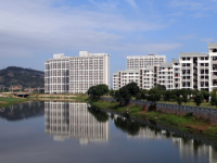 福建工程師范學(xué)院2023年報(bào)名條件、招生要求、招生對(duì)象